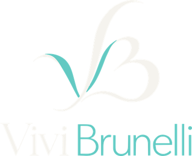 Vivi Brunelli